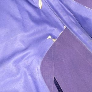 REI winter shell XXL